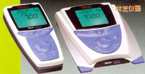 ��֥PH/늌�(d��o)�ʜy���x