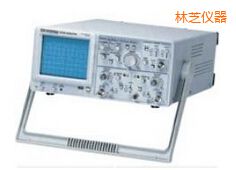 ��֥ģ�Mʾ����