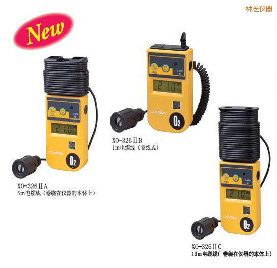 ��֥��(sh��)��������Ӌ(j��)