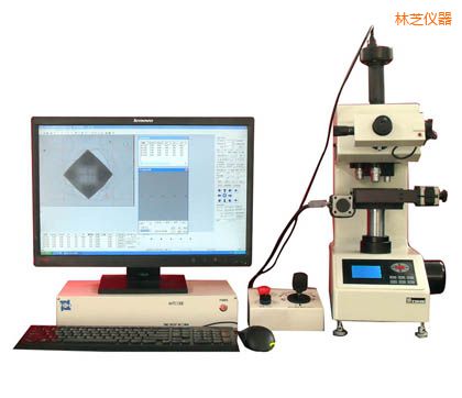 ��֥ȫ�Ԅ��@΢�S��Ӳ��Ӌ