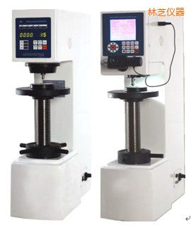 ��ֱ֥�x��(sh��)�@����Ӳ��Ӌ(j��)