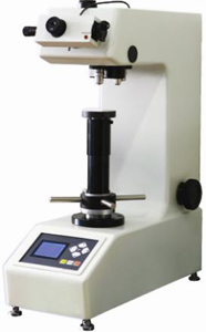 ��֥��(sh��)��ʽҺ�����ܾS��Ӳ��Ӌ