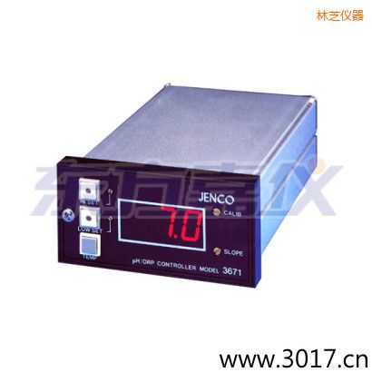 ��֥��ȡ�����߀ԭ�����I(y��)�ھ�������