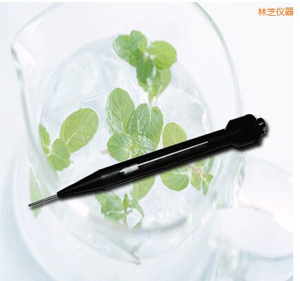 ��֥ʳ������r(ji��)���ٙz�y(c��)�x