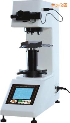 ��֥������(sh��)�@�Ԅ��D���S��Ӳ��Ӌ