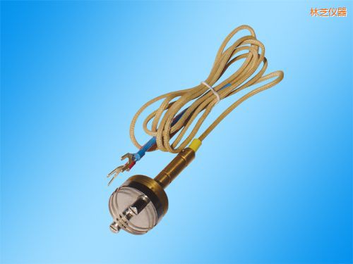 ��֥�yԇ�_(t��i)���ż