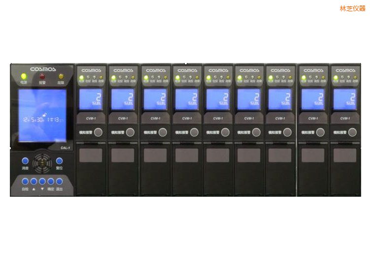 ��֥���w�z�y(c��)��(b��o)����ϵ�y(t��ng)