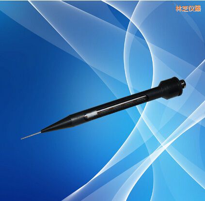 ��֥ꐻ��Z���ٙz�y�x