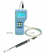 ��֥�����ͭh(hu��n)���yԇ�x