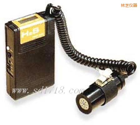 ��֥���Ԛ��w̽�y(c��)�x