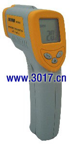 ��֥�t��y�؃x