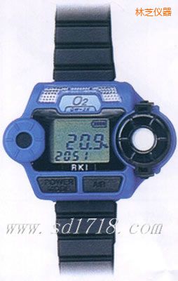 ��֥����z�y(c��)�x