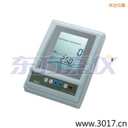 ��֥�������_ʽ늌��ʡ��}�����ضȡ�TDS�yԇ�x