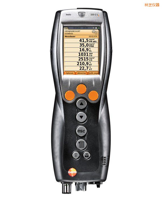 ��֥��(gu��)�D����(qi��ng)�柟������x