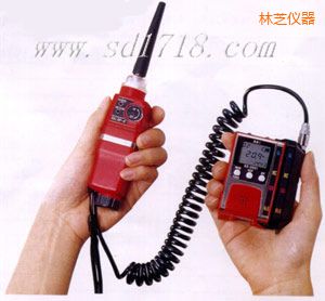 ��֥��ȼ?x��)��w�z�y�󾯃x