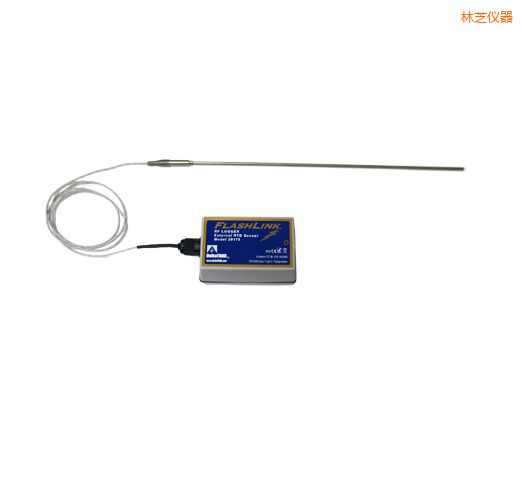 ��֥FlashLink® 2.4 GHz Wireless ��̖(h��o)20194�� RFӛ��� - �ⲿRTD�͜؂�����