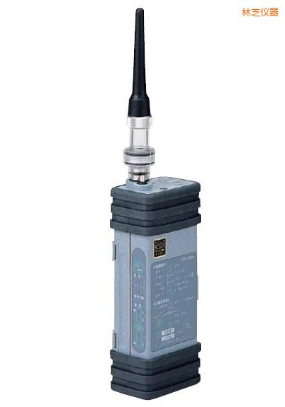 ��֥����ʽ���w�z�y(c��)��