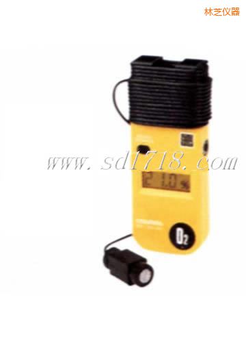 ��֥��������x