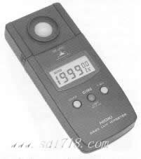 ��֥��(sh��)���ն�Ӌ