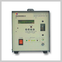 ��֥�C�ϼ��ȷ����x