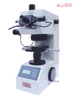 ��֥Сؓ(f��)�ɾS��Ӳ��Ӌ(j��)