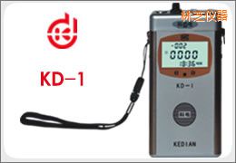 ��֥�u��Ϳ�Ӝy��x