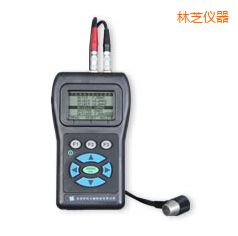 ��֥�����y��x