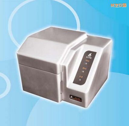 ��֥�ϳ�ɫ�ؙz�y(c��)�x