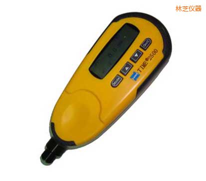 ��֥Ϳ�Ӝy(c��)��x