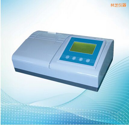 ��֥�r(n��ng)ˎ�������ٙz�y�x