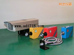 ��֥���I(y��)�ھ��t��y�؃x