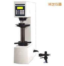 ��֥�r������Ӳ��Ӌ