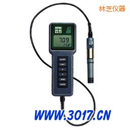 ��֥������}����늌����ضȜy���x