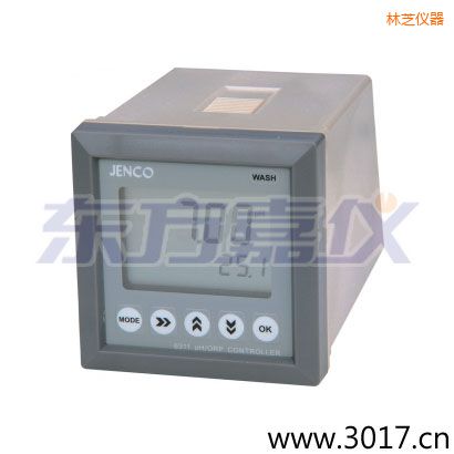 ��֥��ȡ�����߀ԭ���ض������I(y��)�ھ�������