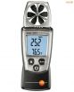�~݆�L(f��ng)�كx,��̖:testo 410-1,Ʒ��:���DTESTO