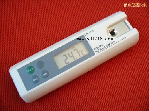 ��ˮ��(sh��)���t(y��)������x