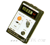 ��ˮ?d��ng)?sh��)�ֽ^�����yԇ�x