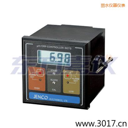 ��ˮ��ȡ�����߀ԭ�����I(y��)�ھ�������