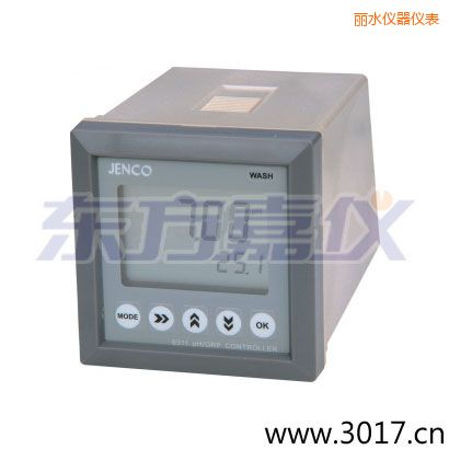 ��ˮ���������߀ԭ���ض������I(y��)�ھ�������