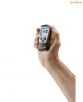 ��W�D�ٜy���x,��̖:testo 460,Ʒ��:���DTESTO
