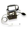 ��ȼ���w�z�y�x,��̖:GP-204,Ʒ��:�ձ�����RIKEN