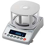 ���PˮFX-iϵ�о�����ƽ,122g,0.001g