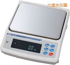 ���PˮGX-Kϵ�о��ܹ��I(y��)��ƽ,31/6.1Kg,1g/0.1g