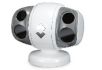 MU-/MVϵ�мt�����x,��̖(h��o):MV-604CL,Ʒ��:����FLIR