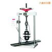���ʽ�����ԇ�(y��n)�C(j��),��̖(h��o):MWD-10B,Ʒ��:�r(sh��)���x��