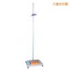 ����_��ԇ�(y��n)�C(j��),��̖(h��o):MJL-5,Ʒ��:�r(sh��)���x��