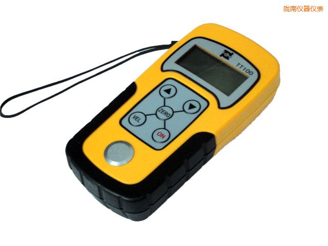 �]�ϳ����y��x