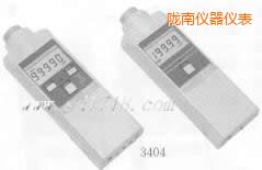 �]���D(zhu��n)��Ӌ