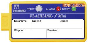 �]��FlashLink® ΢�� ��(sh��)��(j��)ӛ���