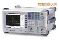 �]���l�V�����x���W(xu��)У��(zhu��n)�ã�